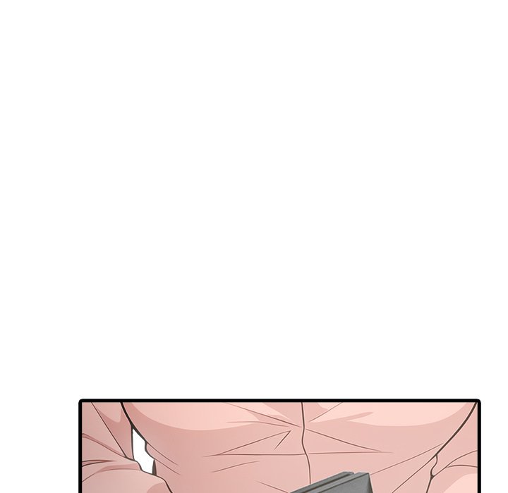 Under Her Desk Chapter 7 - Manhwa18.com