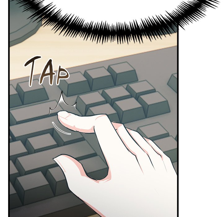 Under Her Desk Chapter 7 - Manhwa18.com