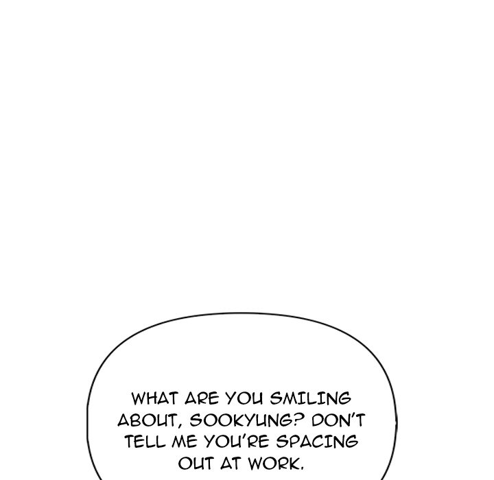 Under Her Desk Chapter 7 - Manhwa18.com
