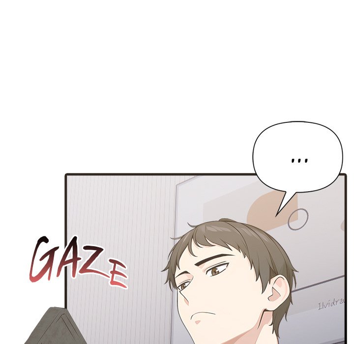 Under Her Desk Chapter 7 - Manhwa18.com