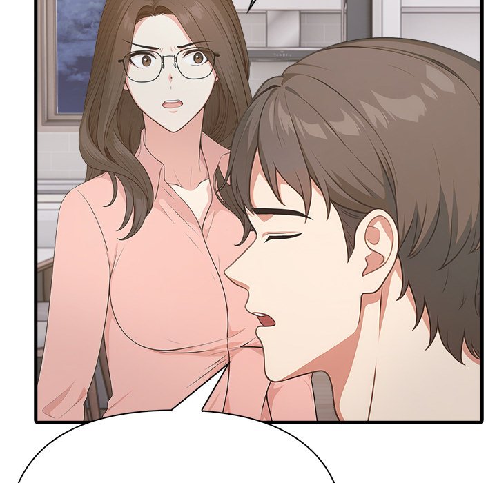 Under Her Desk Chapter 7 - Manhwa18.com