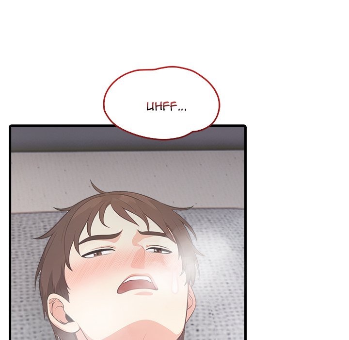 Under Her Desk Chapter 7 - Manhwa18.com