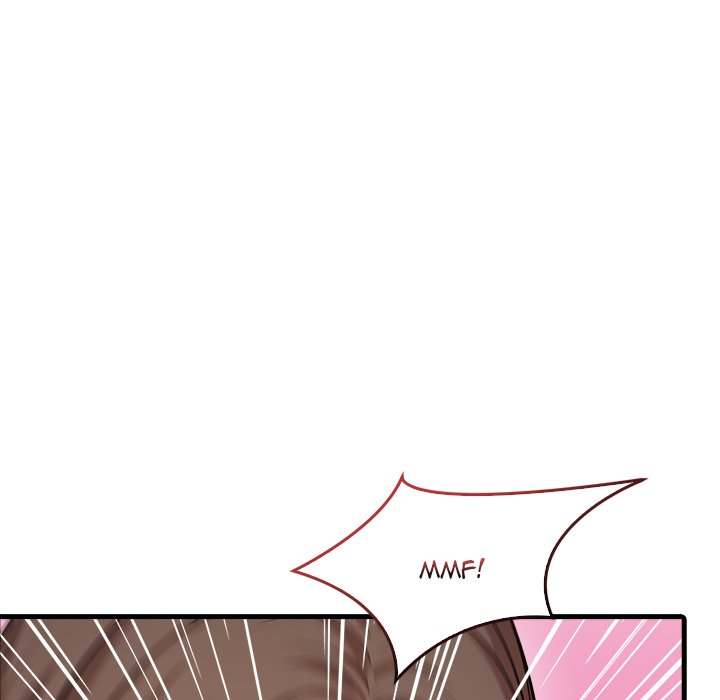 Under Her Desk Chapter 7 - Manhwa18.com