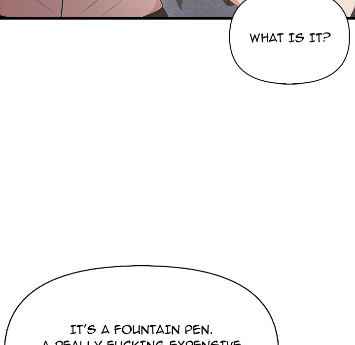 Under Her Desk Chapter 7 - Manhwa18.com