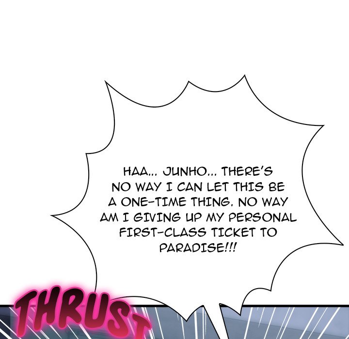 Under Her Desk Chapter 7 - Manhwa18.com