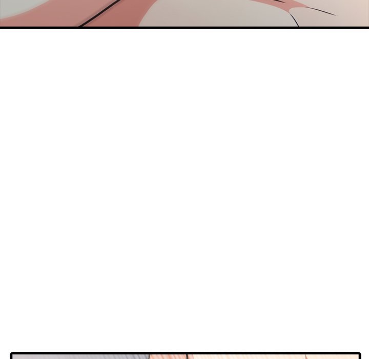 Under Her Desk Chapter 7 - Manhwa18.com