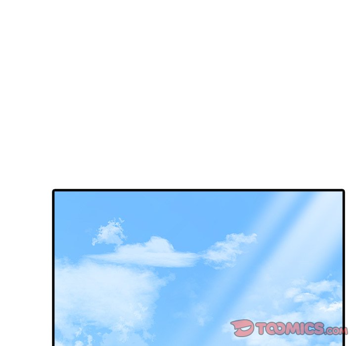 Under Her Desk Chapter 7 - Manhwa18.com