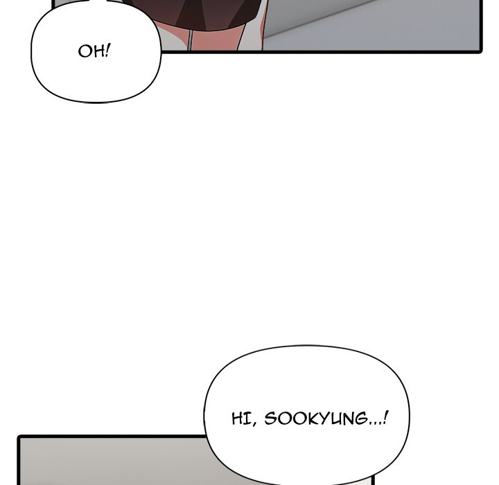 Under Her Desk Chapter 7 - Manhwa18.com