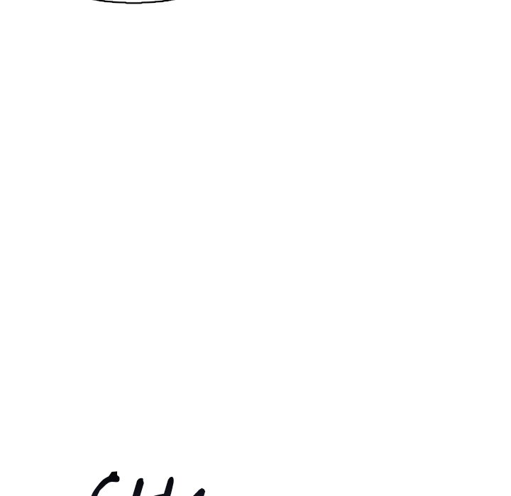 Under Her Desk Chapter 7 - Manhwa18.com