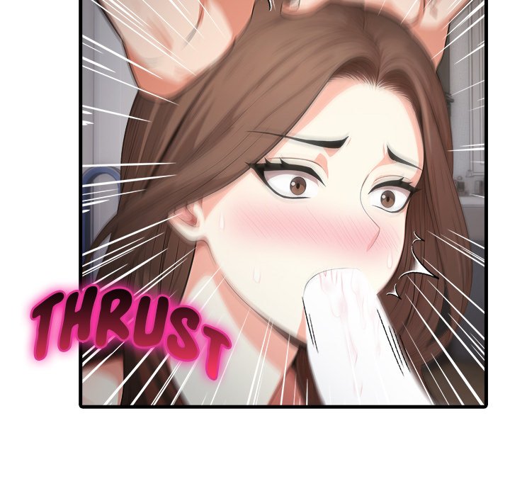 Under Her Desk Chapter 7 - Manhwa18.com