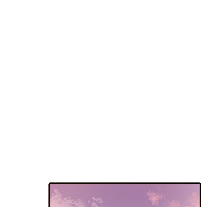 Under Her Desk Chapter 7 - Manhwa18.com