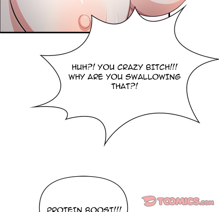 Under Her Desk Chapter 7 - Manhwa18.com