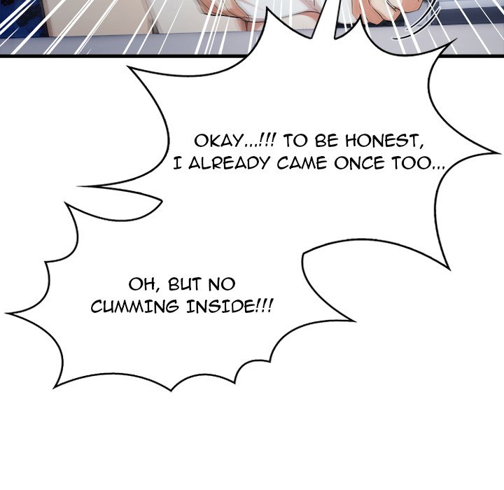 Under Her Desk Chapter 7 - Manhwa18.com