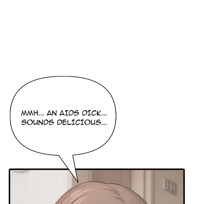 Under Her Desk Chapter 7 - Manhwa18.com