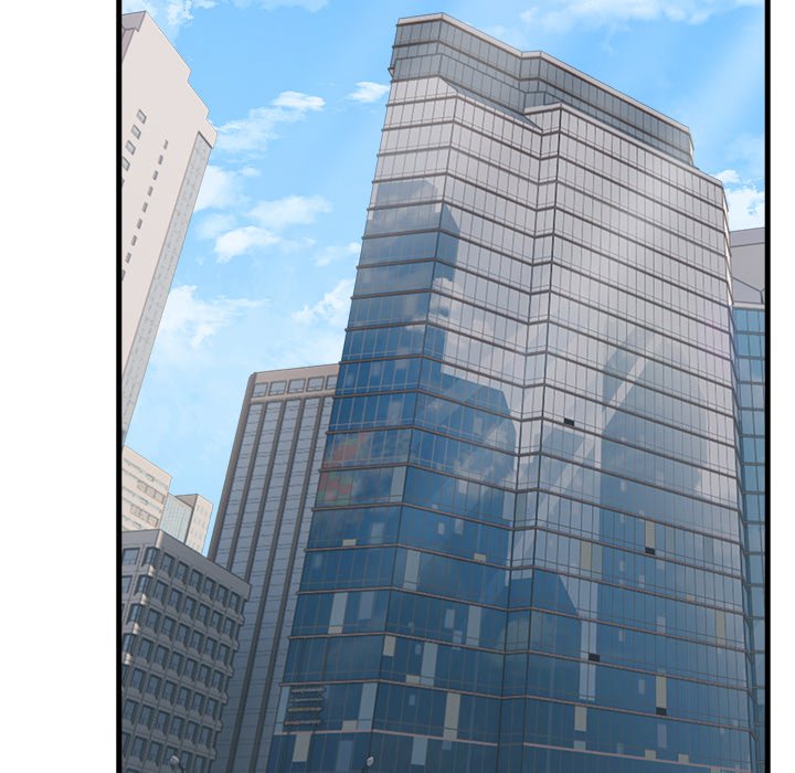 Under Her Desk Chapter 7 - Manhwa18.com