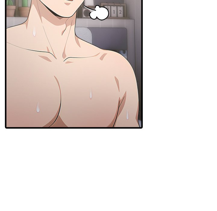 Under Her Desk Chapter 7 - Manhwa18.com