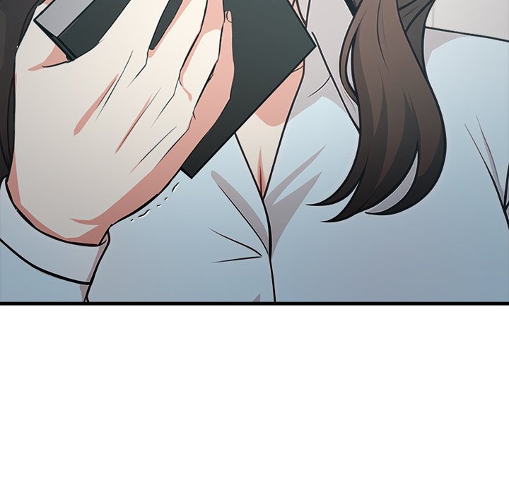 Under Her Desk Chapter 7 - Manhwa18.com