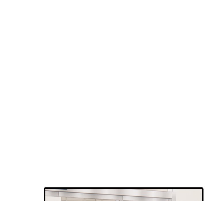 Under Her Desk Chapter 7 - Manhwa18.com