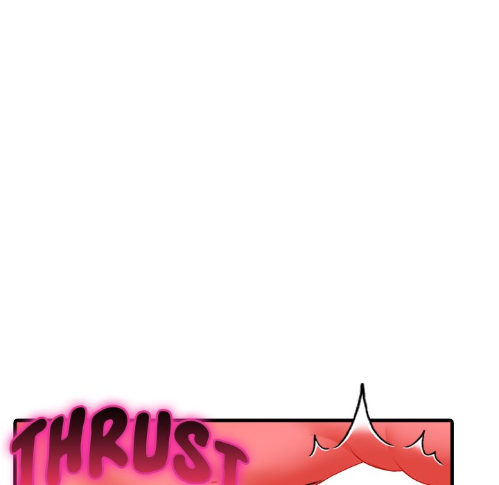 Under Her Desk Chapter 7 - Manhwa18.com