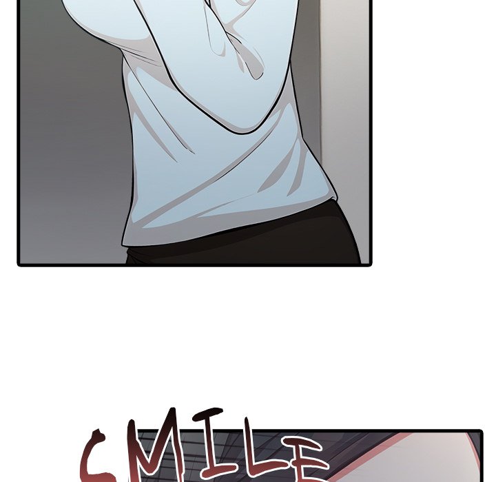 Under Her Desk Chapter 7 - Manhwa18.com