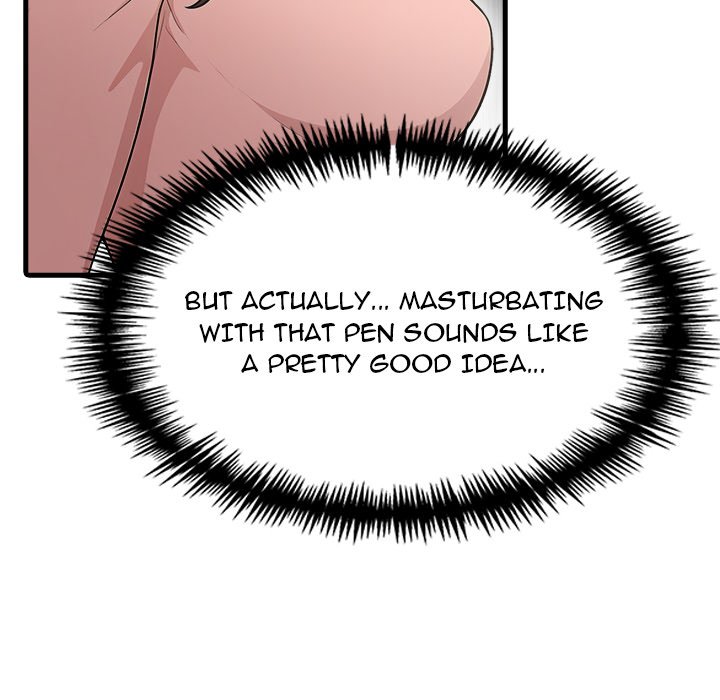 Under Her Desk Chapter 7 - Manhwa18.com