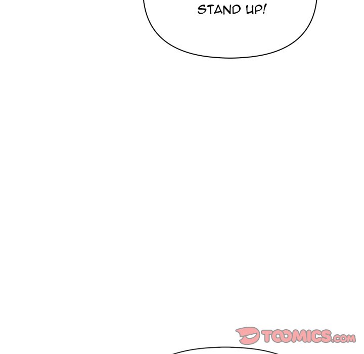 Under Her Desk Chapter 7 - Manhwa18.com