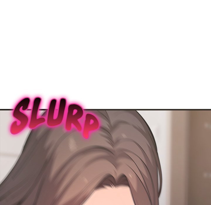 Under Her Desk Chapter 7 - Manhwa18.com
