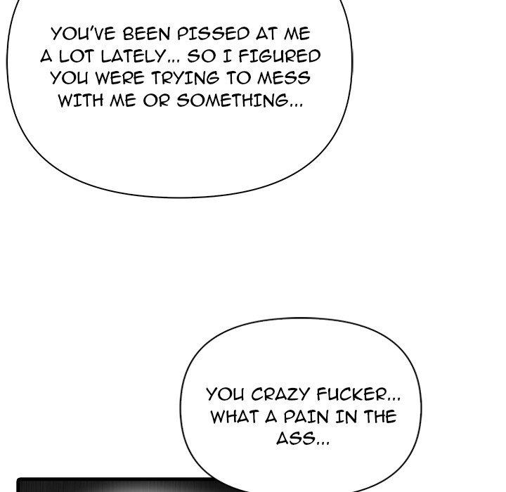Under Her Desk Chapter 7 - Manhwa18.com