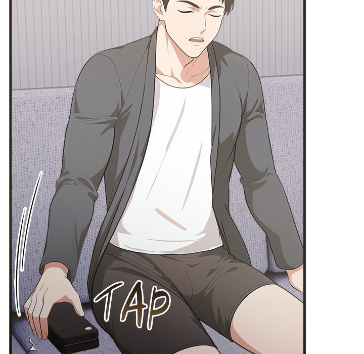 Under Her Desk Chapter 7 - Manhwa18.com