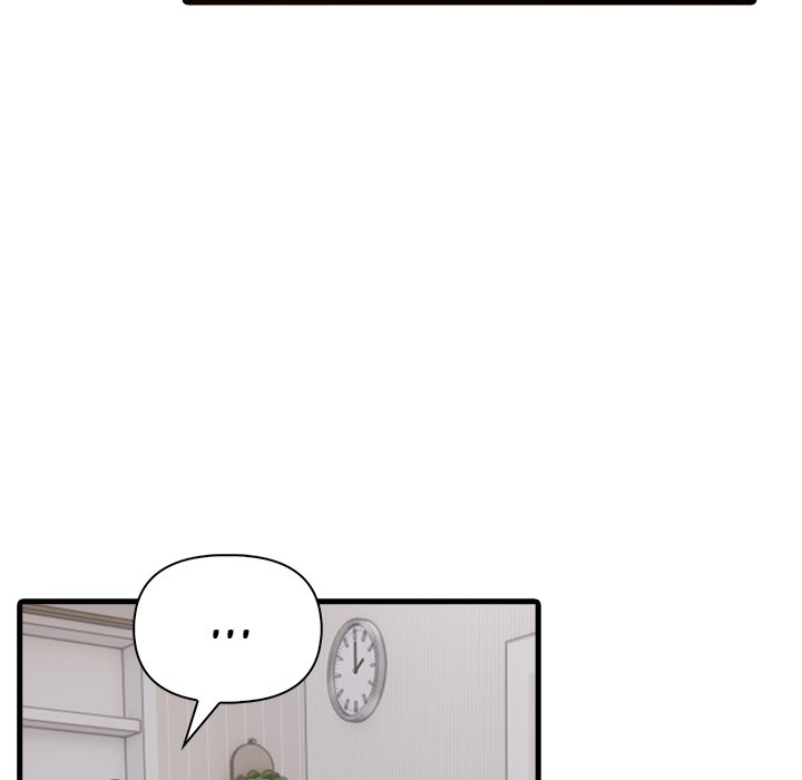 Under Her Desk Chapter 7 - Manhwa18.com