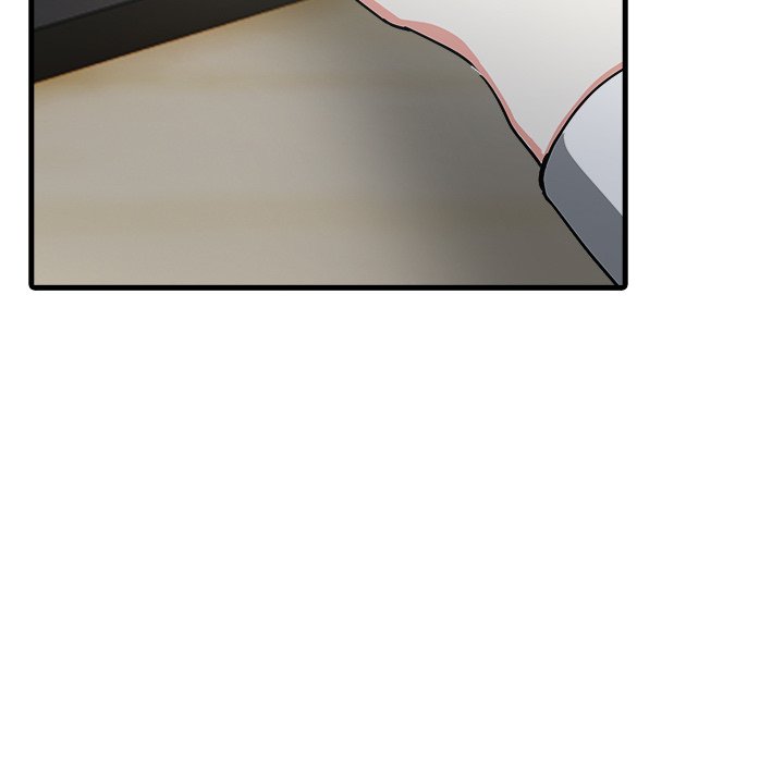 Under Her Desk Chapter 7 - Manhwa18.com