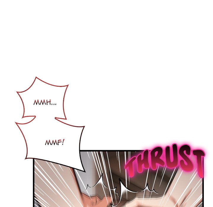 Under Her Desk Chapter 7 - Manhwa18.com