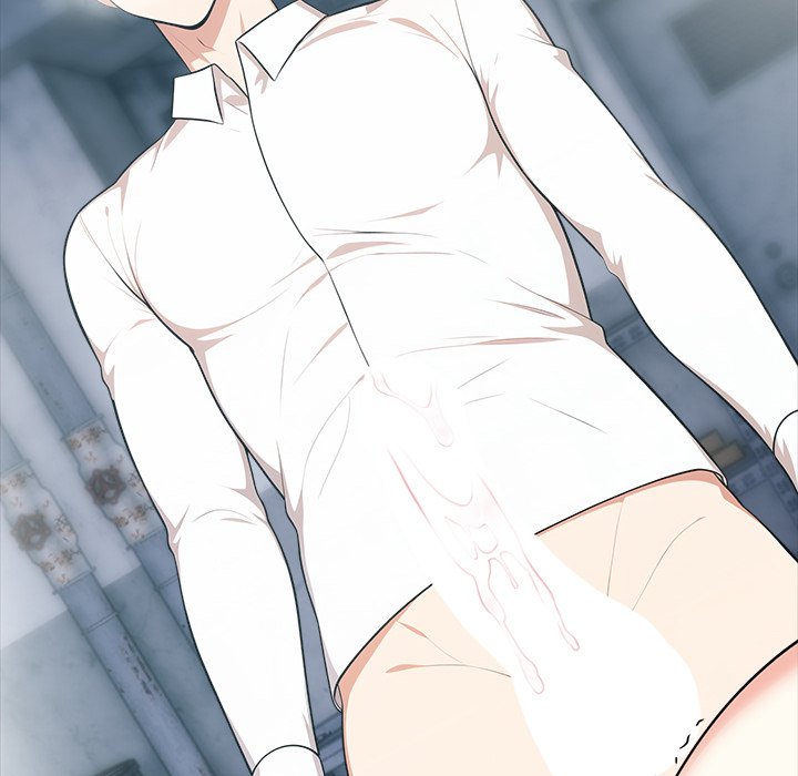 Under Her Desk Chapter 7 - Manhwa18.com