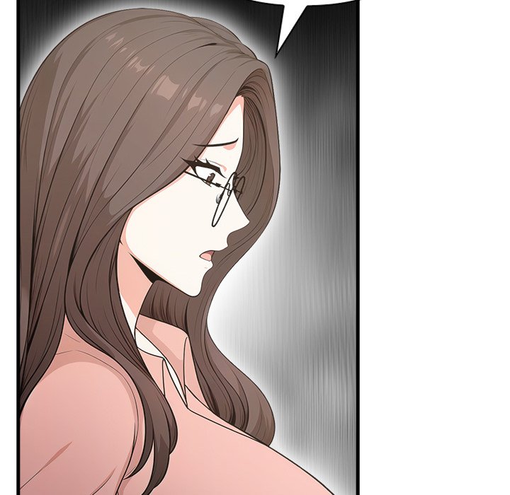 Under Her Desk Chapter 7 - Manhwa18.com