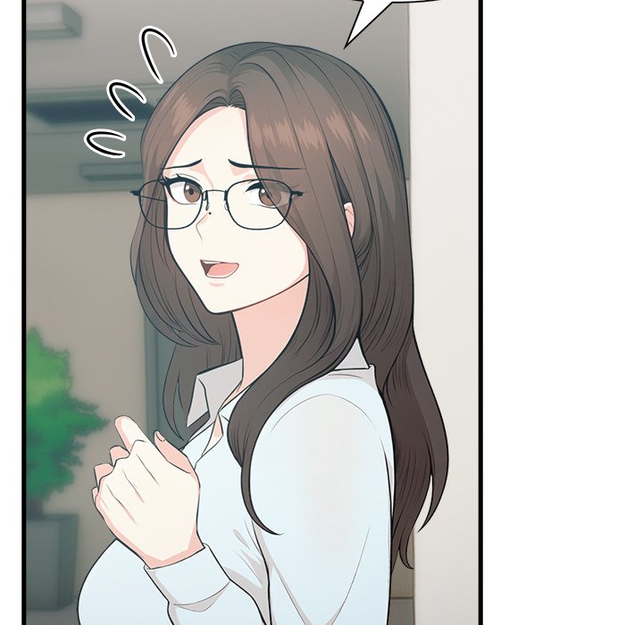 Under Her Desk Chapter 7 - Manhwa18.com