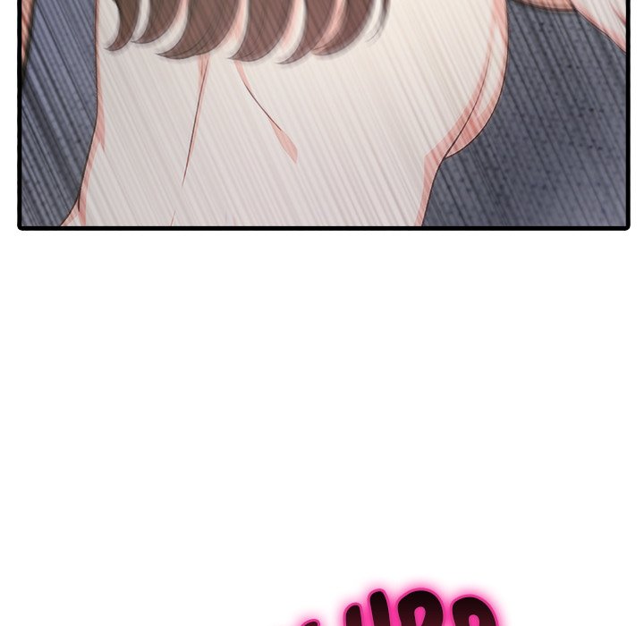 Under Her Desk Chapter 7 - Manhwa18.com