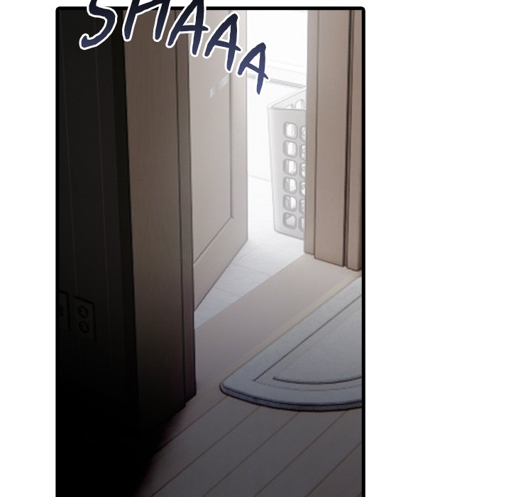 Under Her Desk Chapter 7 - Manhwa18.com