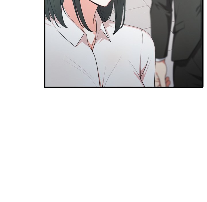 Under Her Desk Chapter 7 - Manhwa18.com
