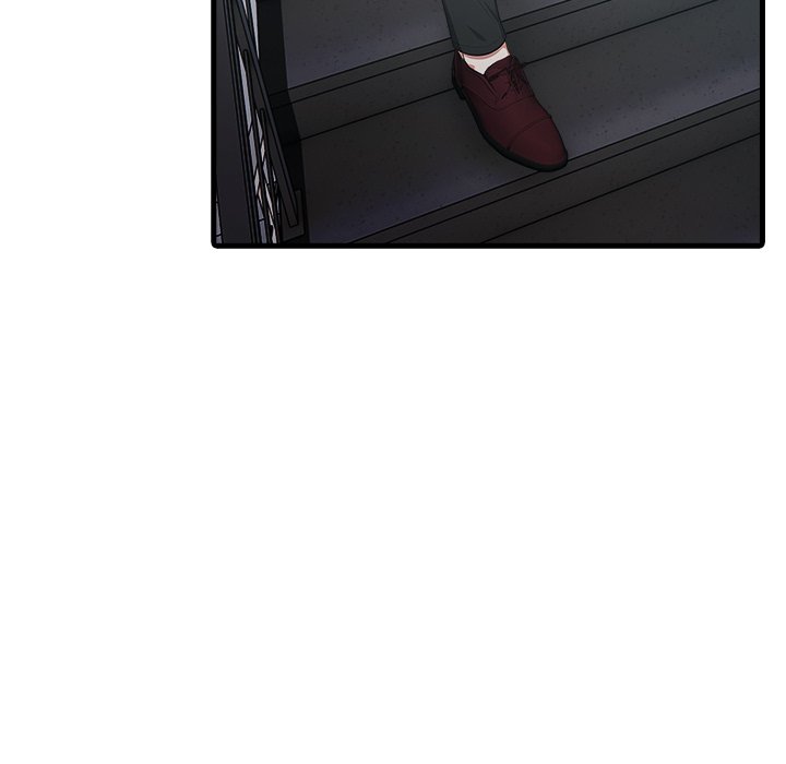 Under Her Desk Chapter 8 - Manhwa18.com