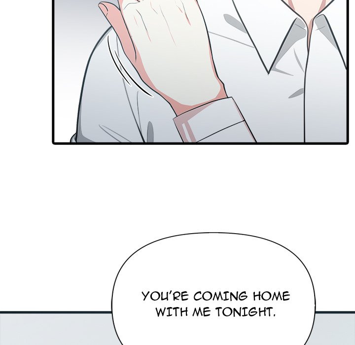 Under Her Desk Chapter 8 - Manhwa18.com