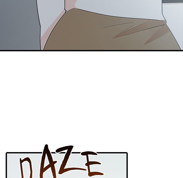 Under Her Desk Chapter 8 - Manhwa18.com
