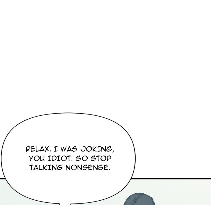 Under Her Desk Chapter 8 - Manhwa18.com