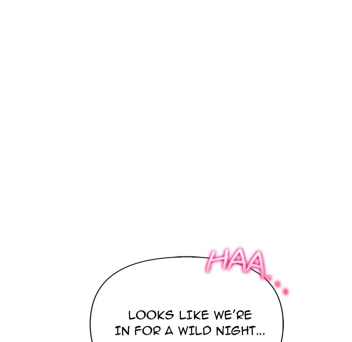 Under Her Desk Chapter 8 - Manhwa18.com