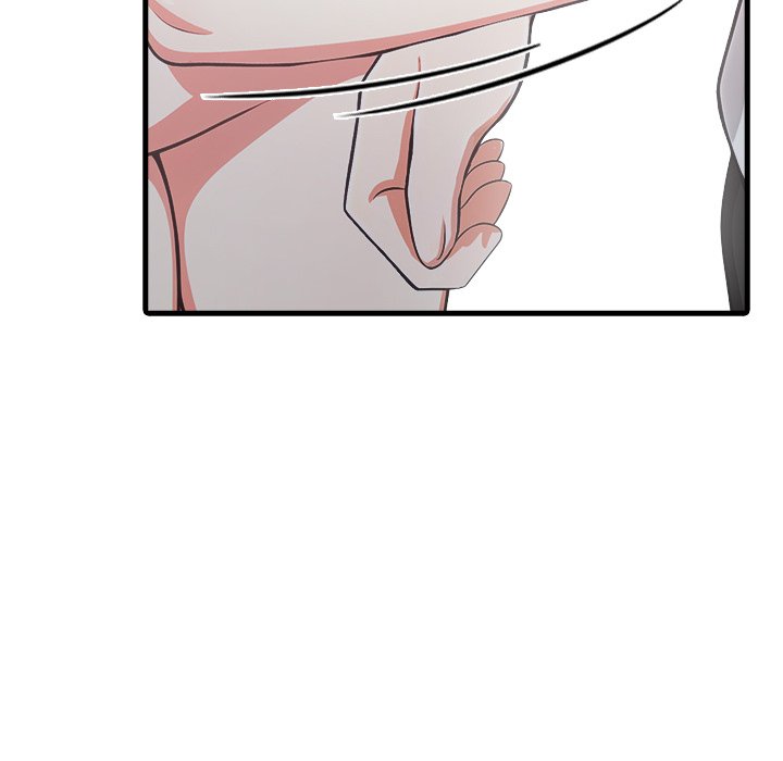 Under Her Desk Chapter 8 - Manhwa18.com