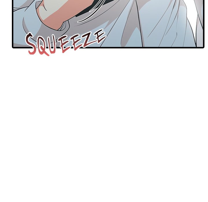 Under Her Desk Chapter 8 - Manhwa18.com