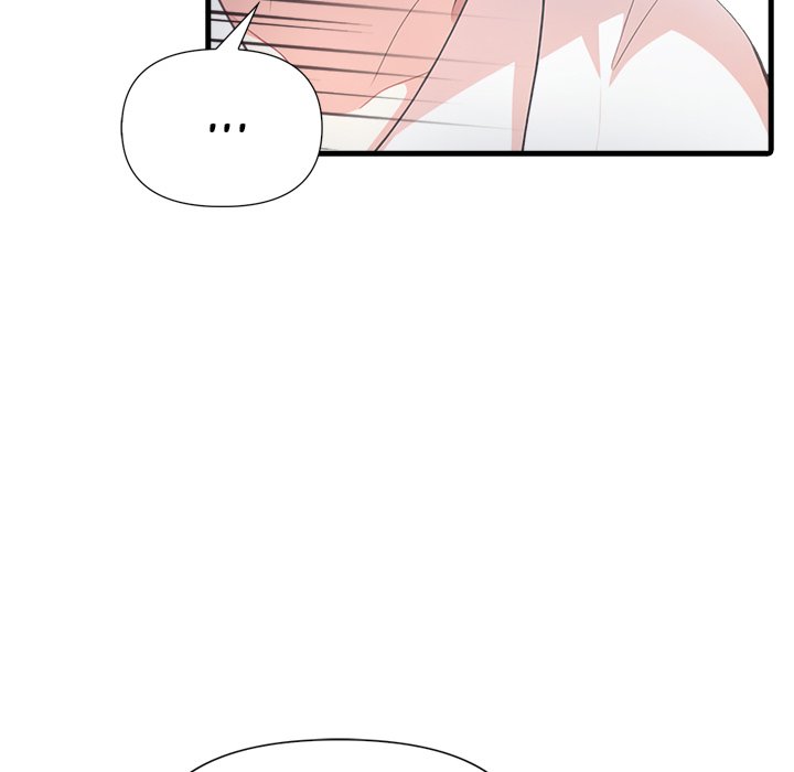 Under Her Desk Chapter 8 - Manhwa18.com