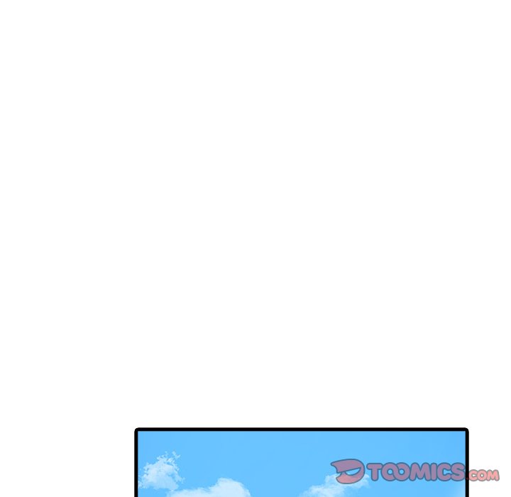 Under Her Desk Chapter 8 - Manhwa18.com