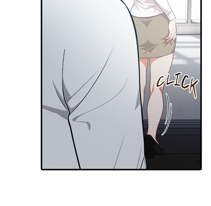 Under Her Desk Chapter 8 - Manhwa18.com