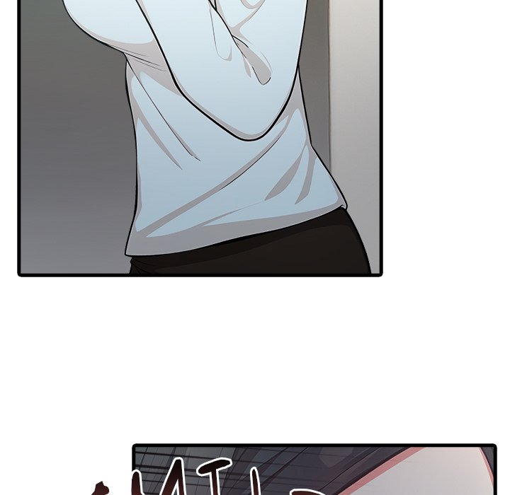 Under Her Desk Chapter 8 - Manhwa18.com