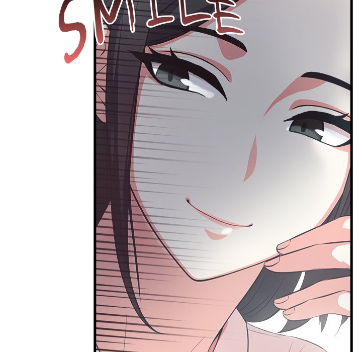 Under Her Desk Chapter 8 - Manhwa18.com